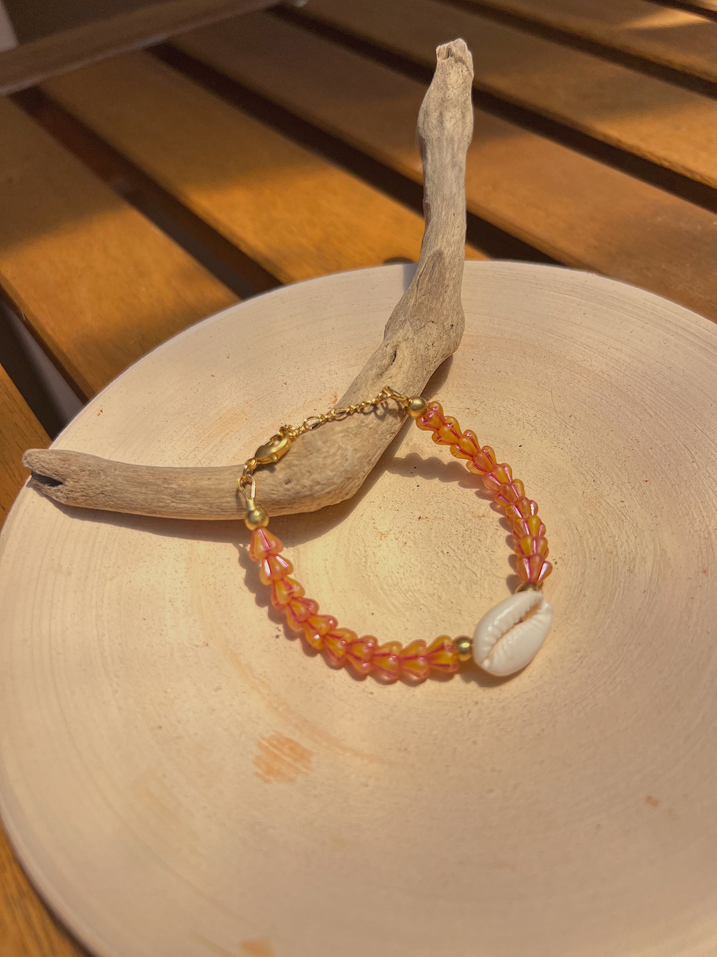 Leilani Bracelet