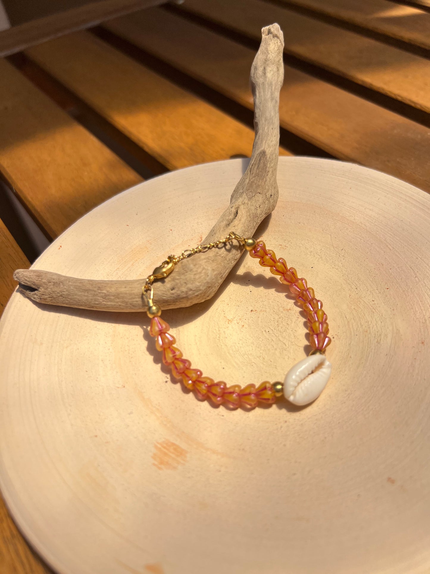 Leilani Bracelet