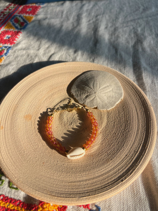 Leilani Bracelet